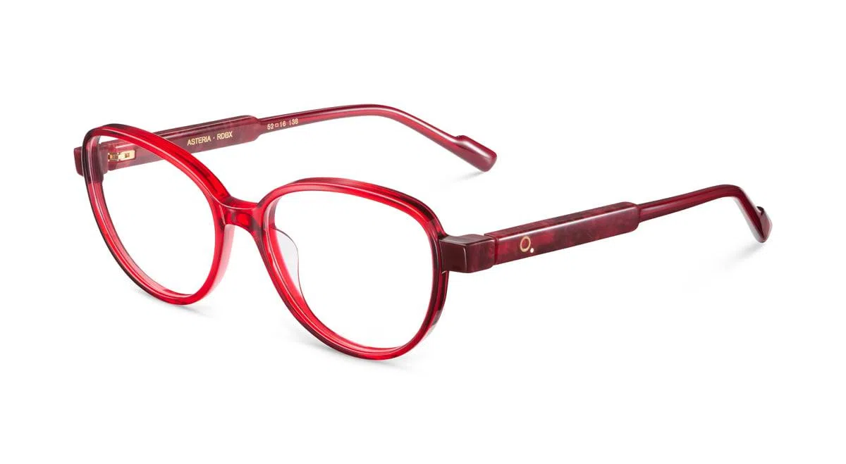 Etnia Barcelona ASTERIA Eyeglasses - view 23